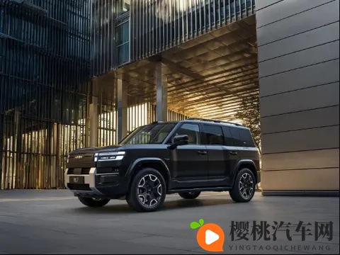 10月汽车销量：小米YU7狂卖33万辆 特斯拉Model 3遇冷暴跌！-1