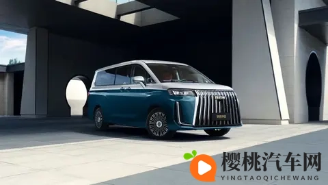 网站你懂我意思的：新能源汽车崛起，汽车服务升级，购车新选择！-2