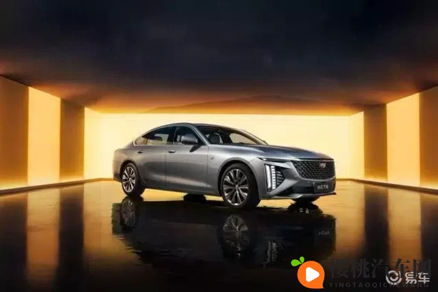 69视频污婬:不堪入目视频,引发道德争议-1