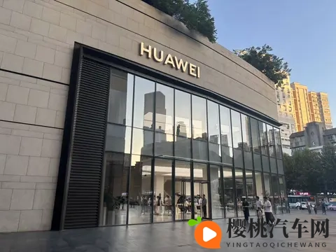 屁屁影院:新能源汽车崛起,自动驾驶引领未来变革-3