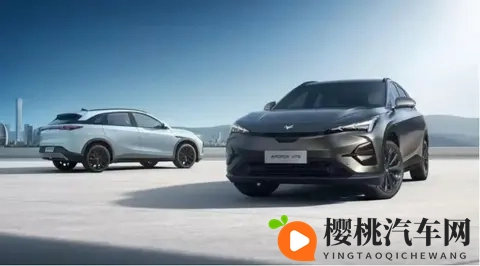 长途旅行好帮手，智驾让你更轻松-2