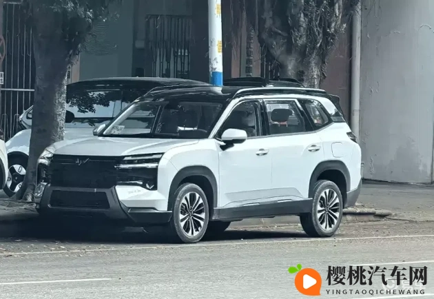 东京热搜app下载安装最新版本2023:汽车资讯一手掌握,行业动态尽在掌握!-1