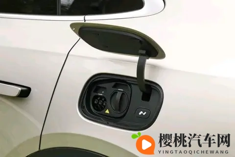 73万元起售!星光730上市,为万千家庭开启幸福之门-1