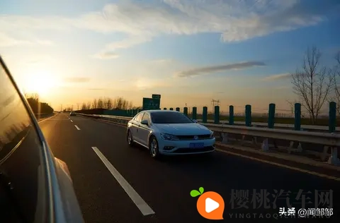 刹车神话被戳破！奇瑞高管直言“瞬间刹停”违反物理定律-3