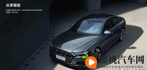 47秒破百 29T V6 600N·m,六边形格栅 21英寸双五辐轮圈 这车太帅了-1