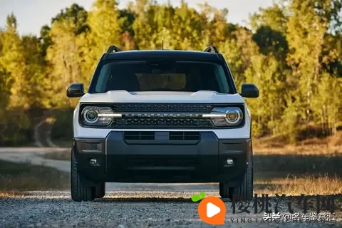 福特CEO:中国能“让我们全都倒闭”-2