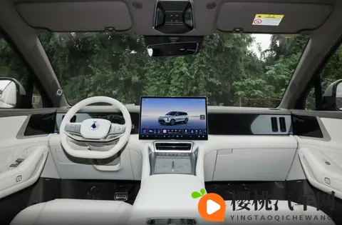 啊啊网站:激动不已,探索精彩网站之旅-2