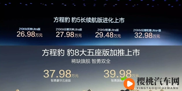 jasnese厨房乱tuB偷:汽车创新:厨房意外发现高效燃油喷射技术-2