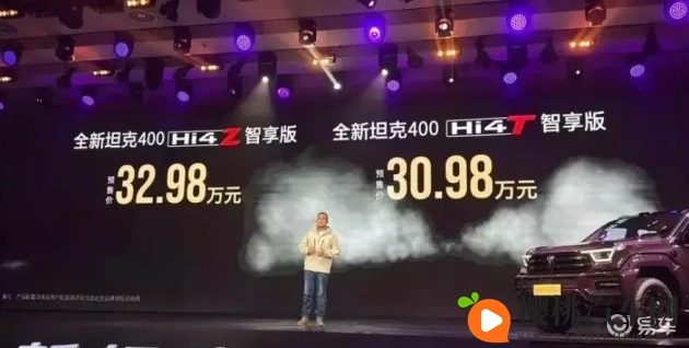 国一产一性一乱一性一乱一视频:新能源汽车崛起,市场乱象整治,技术创新前瞻-1