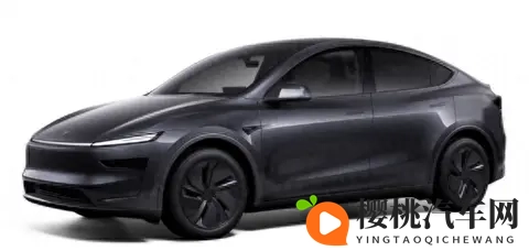 卖爆了?特斯拉Model Y长续航版北京单日售出近400辆-2