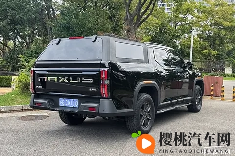 紫色面具十三部:神秘面纱揭十三部传奇-1