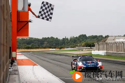 黄片3.0.3:新版影片,极致体验3.0.3版本-2