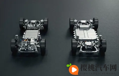 内门把手争议:特斯拉Model S起火车门无法打开,事故致五人死亡-3