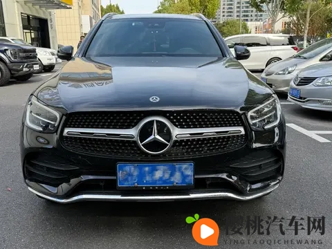 日产乱码区别免费的使用方法：日产乱码识别技巧，免费方法轻松上手-3