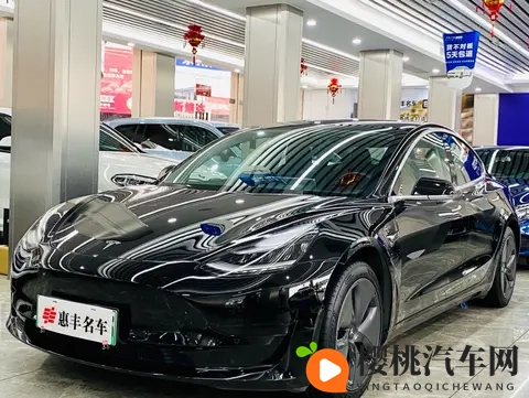 男女男网站:汽车服务新潮流,垂直平台崛起引关注-1