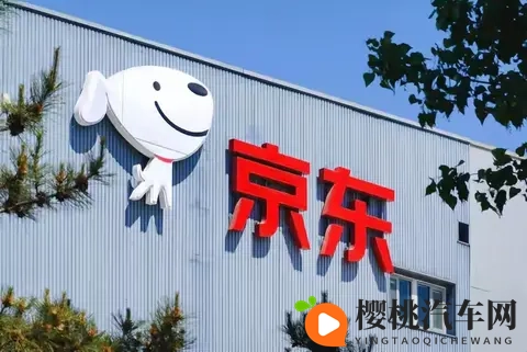 五万元买辆车，这事儿听着就像天上掉馅饼。-2