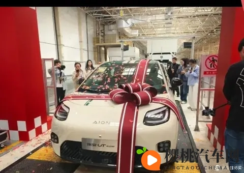 4万多元的京东“国民好车”上市,到底谁会哭晕在厕所-1