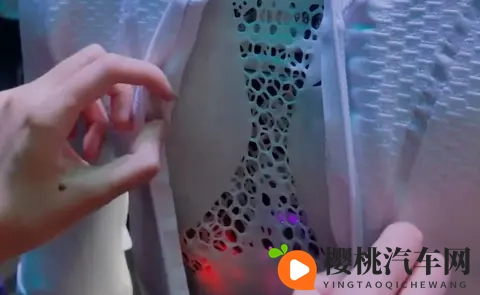 爽 躁多水 快 深点H小龙女:激情涌动,水花四溅,畅快淋漓小龙女-2