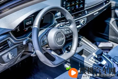 轮胎压着25,我却在高速上冒冷汗!老司机:这3个误区很危险!-1