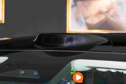 新车  比亚迪汉DM同级，奇瑞风云A9L猎鹰700版_四座版11月15日上市-2