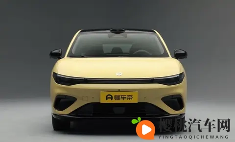 1058万起配激光雷达？零跑Lafa5疯起来，连大众ID3慌，但真实是-3