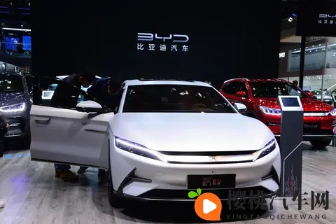 10万预算买车怎么选?-3