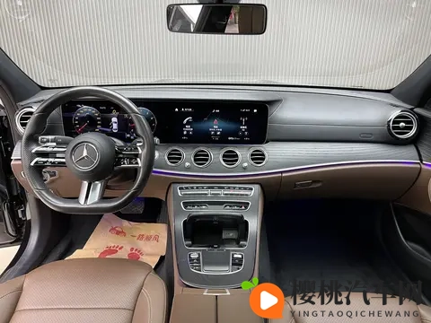 伊大香蕉：颠覆想象，新科技汽车引领潮流！-3