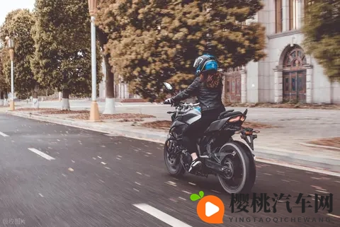 2026摩托车解禁信息汇总-1