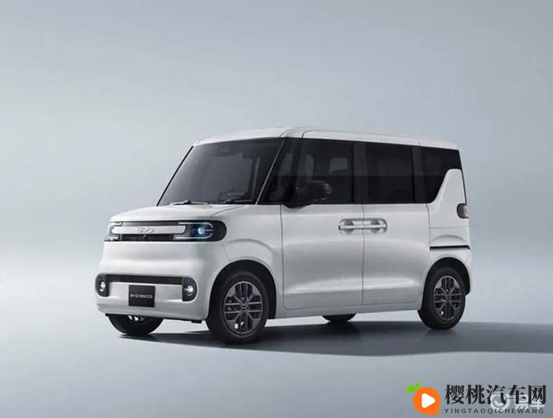 白丝袜子 扒开美女内衣的app:揭秘白丝袜下隐私,神秘APP引热议-1