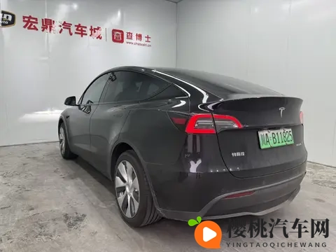 男人桶女人APP：智能驾驶新利器，APP助你轻松出行-3