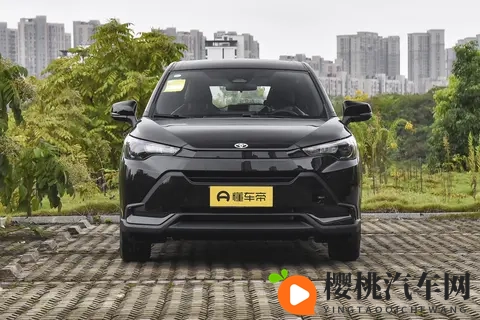 锋兰达避坑:舒适 PLUS 比舒适版贵 05 万值吗?-1