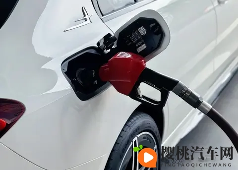 操b软件:企业转型新利器,效率翻倍降成本-2