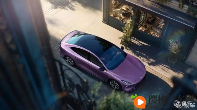 黄金网免费视频下载大全:汽车驾驶技巧提升攻略,免费视频大放送!-1