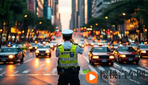 姬小满cos 开腿被c网站:智能驾驶升级,未来出行新潮流-3