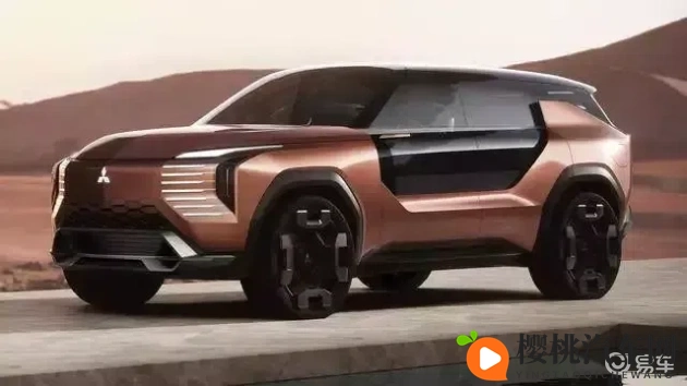 中国公厕toilet美女沟厕：汽车美容新革命：体验升级，跨界合作新风尚-2