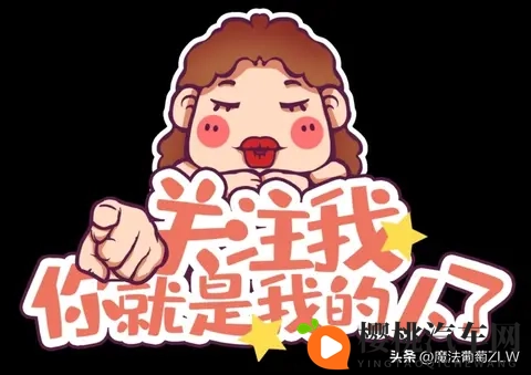 买合资还是选它 奔腾T77 Pro配置表让纠结党破防 评论区吵成一锅粥-2