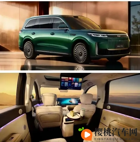 新势力10月交付再创新高;威马又一工厂迎复活曙光-2