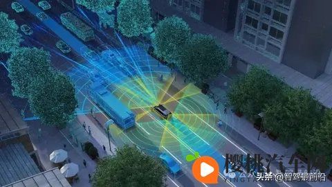 yy私人午夜理伦片4080:yy午夜私密伦理视频4080集欣赏-3