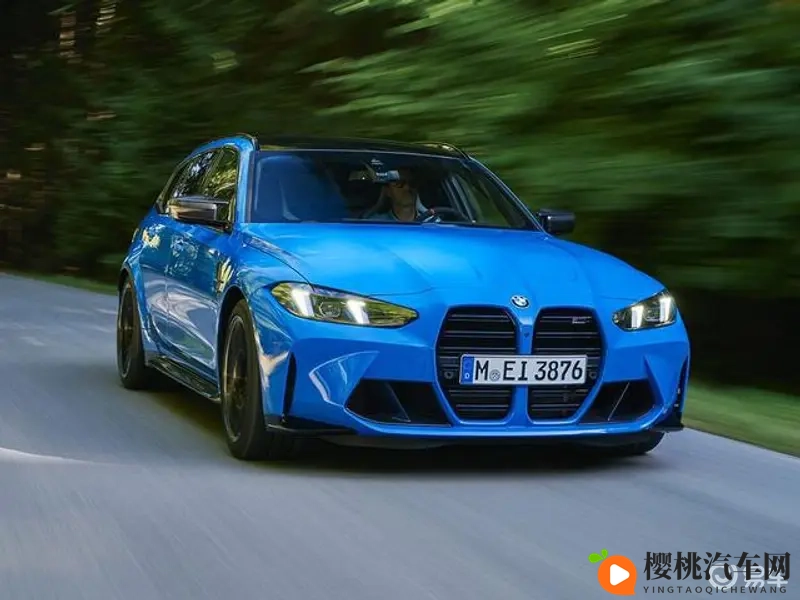 17c呱呱爆料官网：汽车行业变革：新能源、自动驾驶新纪元-1