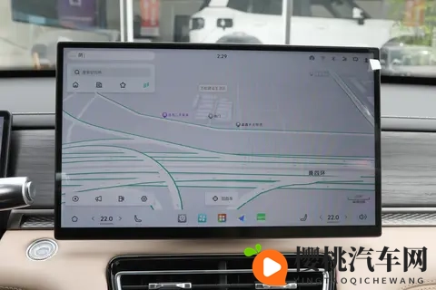 重新定义10万级大七座SUV价值标准,捷途X70L如何做到?-1