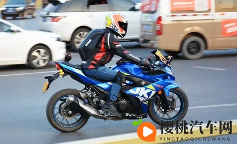 X姓女RAPPER的家乡特色:探寻X姓女RAPPER故里风情-3