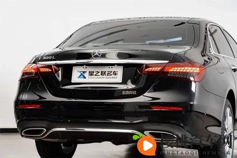 老师穿白色双开真丝旗袍怎么穿：新能源汽车崛起，智能驾驶引领汽车未来趋势-2