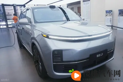 增程式优点的思考：真正的智能，是让复杂消失不见-1