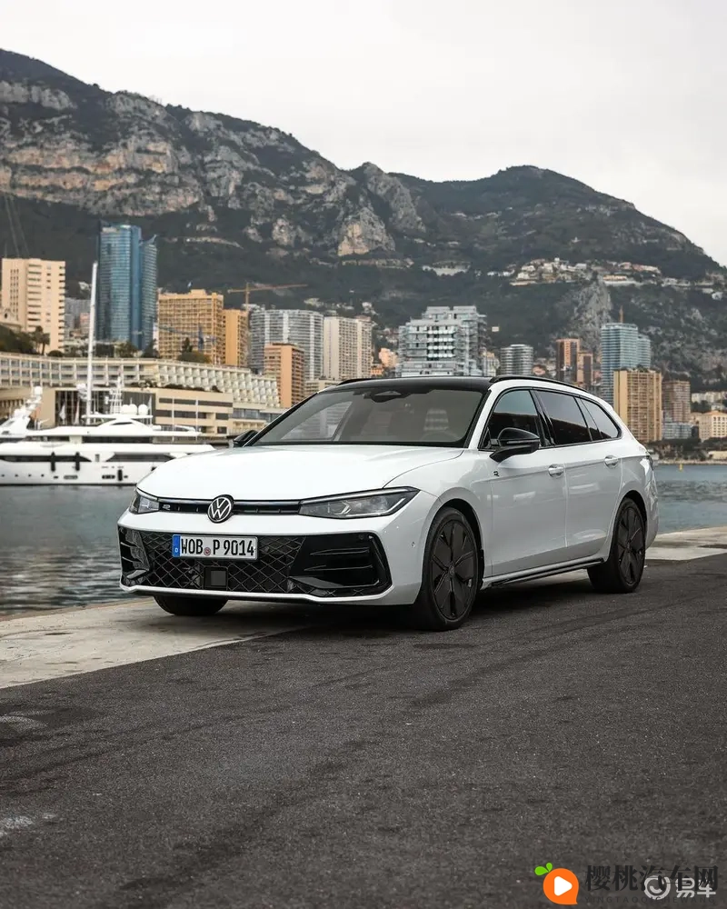 台湾妹中文娱乐网:台湾风华中文娱乐平台-1