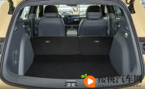 预售价格偏高,准备卖给谁?1058万元起的零跑Lafa5值得买吗?-2