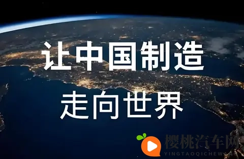 中国汽车在俄罗斯销量暴跌,但有品牌早有预见,成功稳住阵脚-3