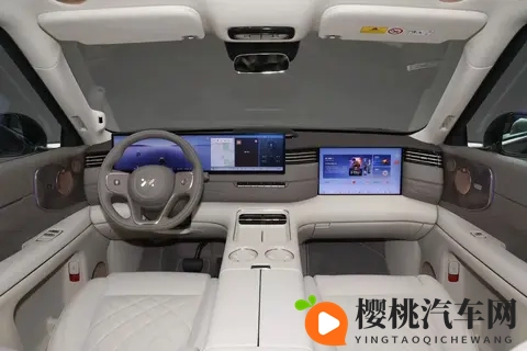 国产福利av：国产影视，福利盛宴精选-3