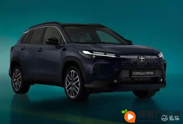 屁屁影院:私密观影天地,尽享视听盛宴-1