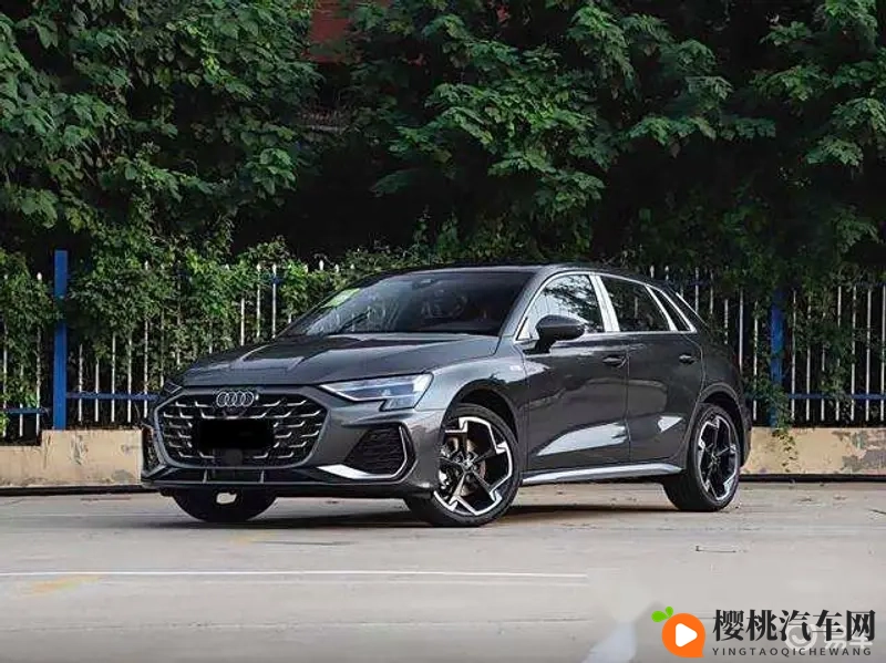 火影忍者成人：汽车创新潮来袭，神秘新车型备受期待-3