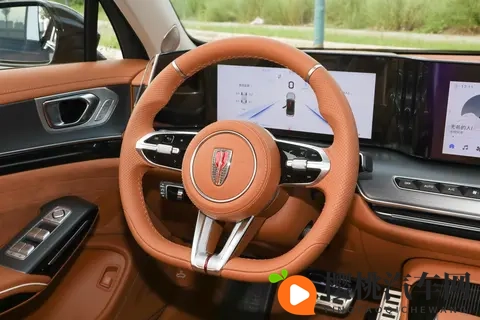 2025 款红旗 H9 20T 三款车型怎么选？看场景定答案-2